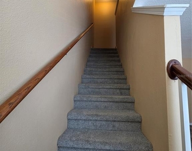 2425 Middleton Grove Drive - Photo Thumbnail 24