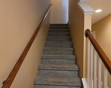 2425 Middleton Grove Drive - Photo Thumbnail 2