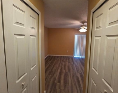 2425 Middleton Grove Drive - Photo Thumbnail 6