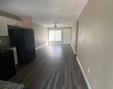 204 W Tever Street - Photo Thumbnail 2