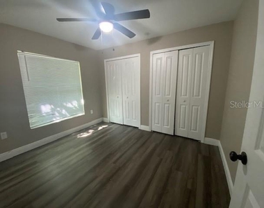 204 W Tever Street - Photo Thumbnail 4