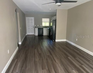 204 W Tever Street - Photo Thumbnail 1