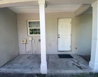 204 W Tever Street - Photo Thumbnail 7