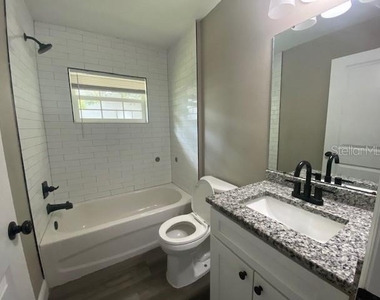204 W Tever Street - Photo Thumbnail 6