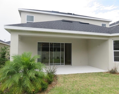 8813 Tropical Palm Drive - Photo Thumbnail 10