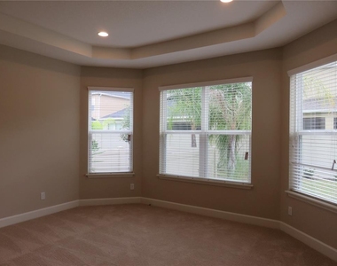 8813 Tropical Palm Drive - Photo Thumbnail 6