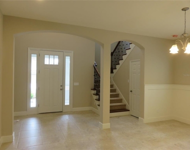 8813 Tropical Palm Drive - Photo Thumbnail 1