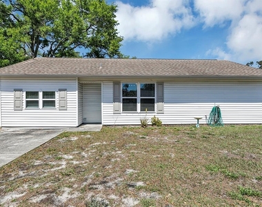 1112 S Prospect Avenue - Photo Thumbnail 25