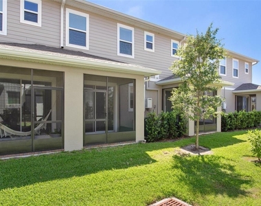 5732 Skytop Drive - Photo Thumbnail 24