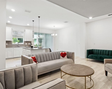 5732 Skytop Drive - Photo Thumbnail 4