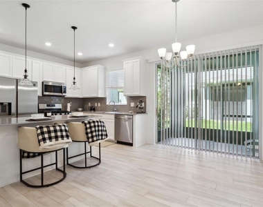 5732 Skytop Drive - Photo Thumbnail 7