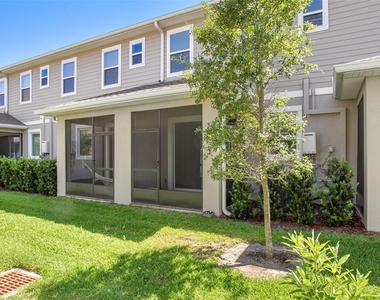 5732 Skytop Drive - Photo Thumbnail 23
