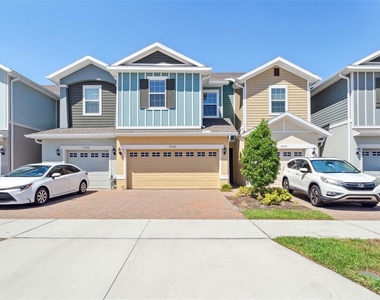 5732 Skytop Drive - Photo Thumbnail 1