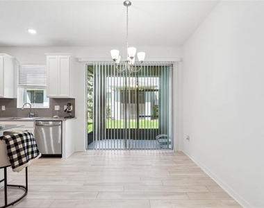 5732 Skytop Drive - Photo Thumbnail 8