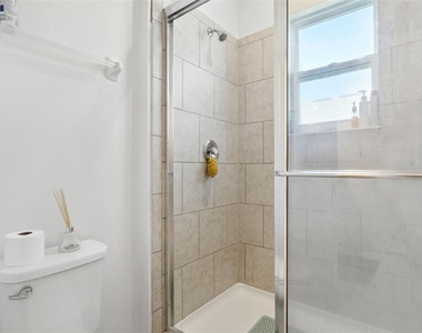5732 Skytop Drive - Photo Thumbnail 20