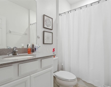 5732 Skytop Drive - Photo Thumbnail 16