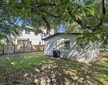 3306 W Wyoming Avenue - Photo Thumbnail 14