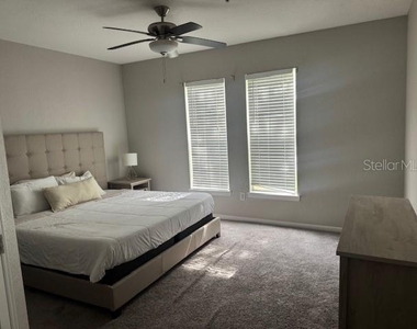 1203 High Hammock Drive - Photo Thumbnail 7