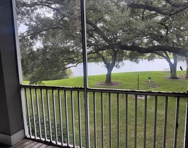1203 High Hammock Drive - Photo Thumbnail 17