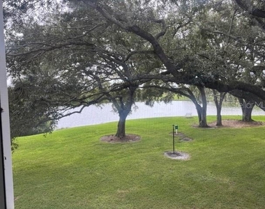 1203 High Hammock Drive - Photo Thumbnail 15