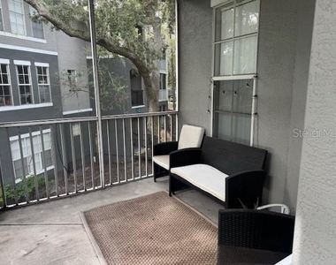 1203 High Hammock Drive - Photo Thumbnail 16