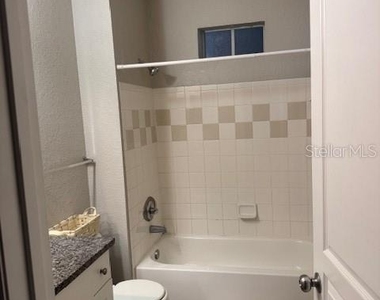 1203 High Hammock Drive - Photo Thumbnail 13