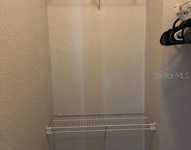 1203 High Hammock Drive - Photo Thumbnail 11