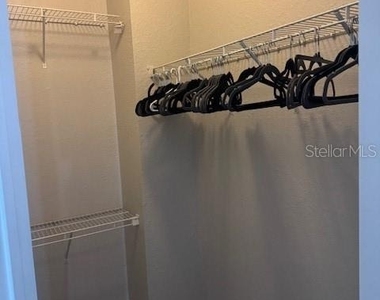 1203 High Hammock Drive - Photo Thumbnail 8