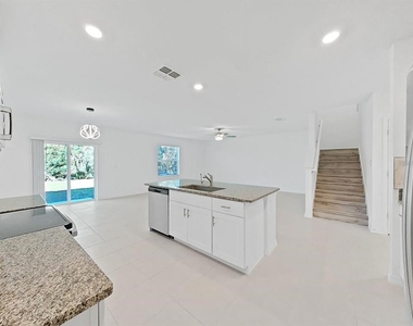 36385 Flats Street - Photo Thumbnail 6