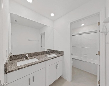 36385 Flats Street - Photo Thumbnail 19