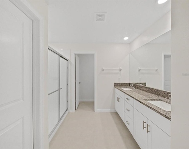 36385 Flats Street - Photo Thumbnail 15