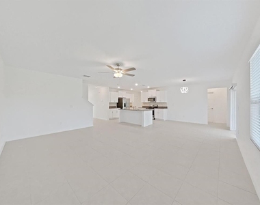 36385 Flats Street - Photo Thumbnail 7