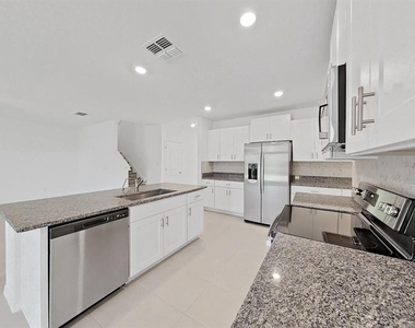 36385 Flats Street - Photo Thumbnail 5