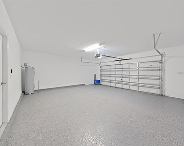 36385 Flats Street - Photo Thumbnail 20