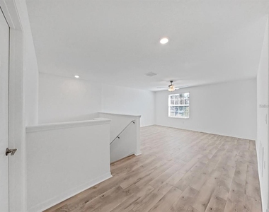 36385 Flats Street - Photo Thumbnail 11