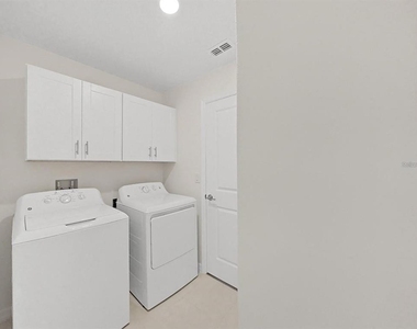 36385 Flats Street - Photo Thumbnail 14