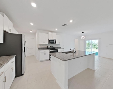 36385 Flats Street - Photo Thumbnail 4