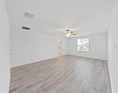36385 Flats Street - Photo Thumbnail 13