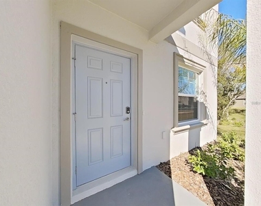 36385 Flats Street - Photo Thumbnail 3
