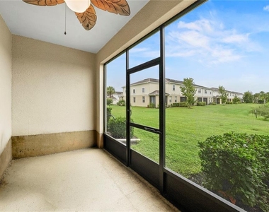 10948 Verawood Drive - Photo Thumbnail 22