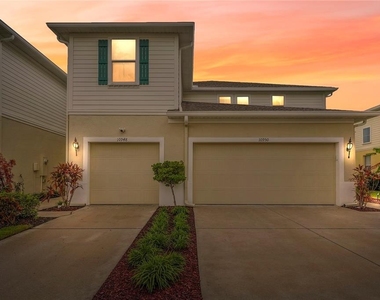 10948 Verawood Drive - Photo Thumbnail 2