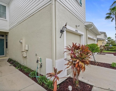 10948 Verawood Drive - Photo Thumbnail 1