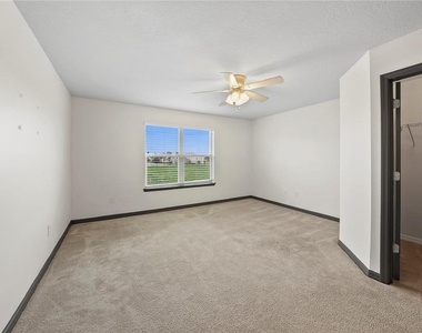 10948 Verawood Drive - Photo Thumbnail 21