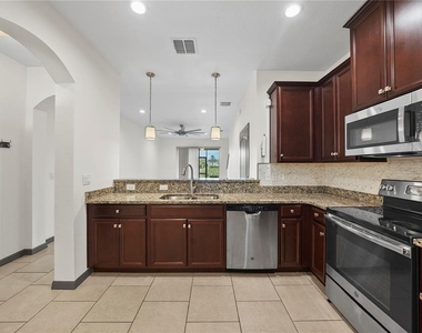 10948 Verawood Drive - Photo Thumbnail 5