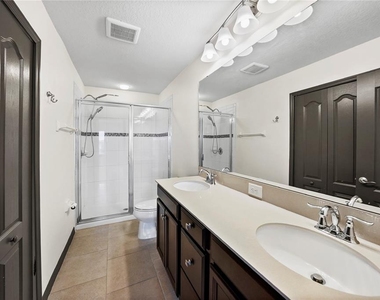 10948 Verawood Drive - Photo Thumbnail 20