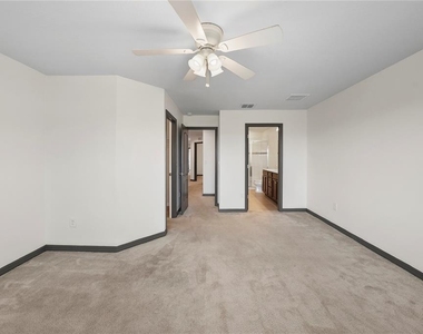 10948 Verawood Drive - Photo Thumbnail 19