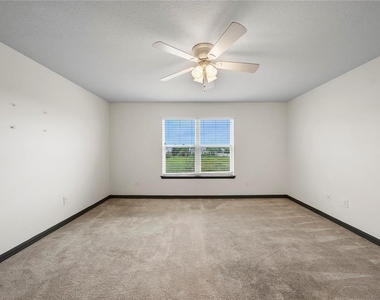 10948 Verawood Drive - Photo Thumbnail 14