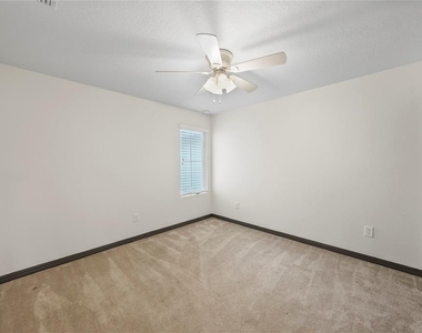 10948 Verawood Drive - Photo Thumbnail 18