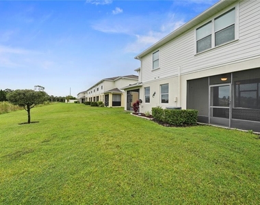 10948 Verawood Drive - Photo Thumbnail 23