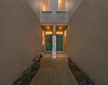 10948 Verawood Drive - Photo Thumbnail 3